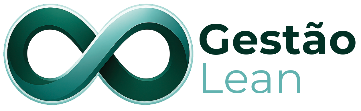 Gestão Lean